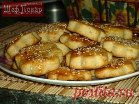 ПРОЩАЙ, ЖАРЕНАЯ КАРТОШКА! ЭТО БЛЮДО ЗАТМИТ ВСЕ ОСТАЛЬНЫЕ КАРТОФЕЛЬНЫЕ ИЗЫСКИ… — Полезные советы