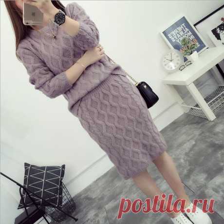 журнал knit fashion basics 2016 осень-зима - Поиск в Google