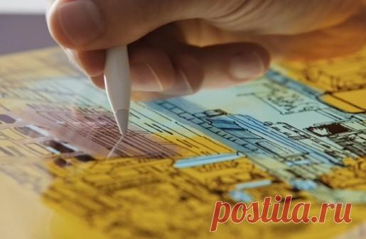 Как стремление к новому, одиночество и мечтательность влияют на творческие способности: 6 фактов о мозге