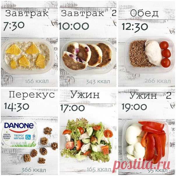Рацион на 1500 калорий
К/Б/Ж/У 1500 ккал/146/54/109.

1. Завтрак: овсянка 35 гр (в сухом виде), молоко 1,5% 110 мл, апельсин 15 гр - 166/7,6/3,8/24; 
2. Второй завтрак: 4 сырника со смородиной - 343/41/6/30,5;
Показать полностью…
