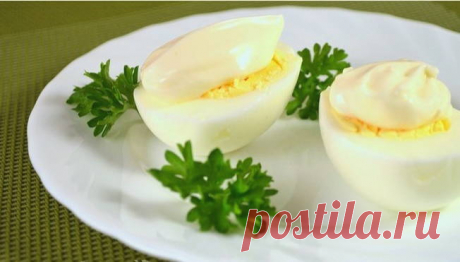 Домашний майонез классический - Вкусные Идеи Майонез в домашних условиях – это прекрасная альтернатива покупным соусам, в состав которых входит много «серых» компонентов, по типу красителей,