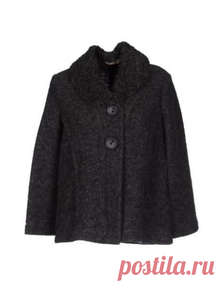 «одежда женская gattinoni» — Женские пальто — Результаты поиска — Яндекс.Маркет