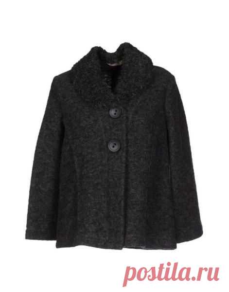 «одежда женская gattinoni» — Женские пальто — Результаты поиска — Яндекс.Маркет