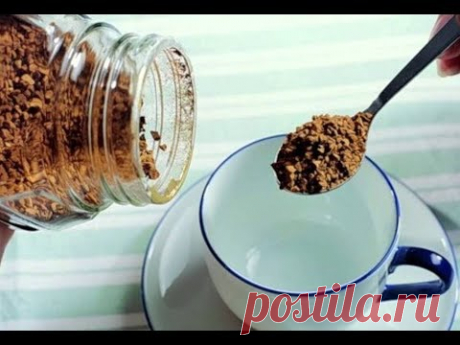 Мы ТРАВИМ свою ПЕЧЕНЬ одним привычным продуктом! Настоящая гадость...