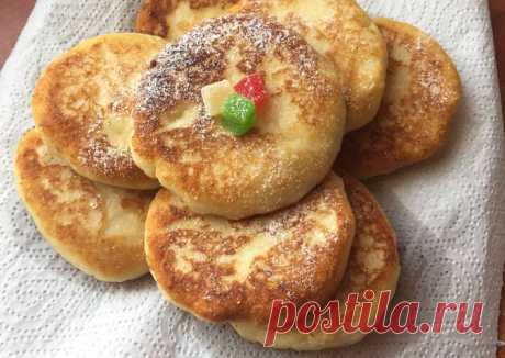 (3) Манные биточки - пошаговый рецепт с фото. Автор рецепта Слава Димитров . - Cookpad