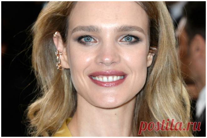 Русская Золушка с мировым именем. Невероятная история Натальи Водяновой | Милая Я Она из самых красивых и успешных супермоделей мира, настоящая Золушка, а еще филантроп и многодетная мама. «Наша Наташа» называют ее в российских СМИ, и всем сразу становится ясно, о ком идет речь. TASS/FA Bobo/PIXSELL/PA Images Наталья родилась в Нижнем Новгороде, в самой простой семье. Родители рано развелись, и на руках у мамы остались три девочки, одна из которых оказалась инвалидом с тяж...