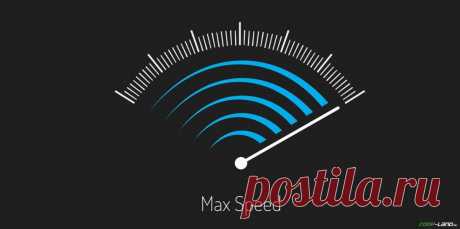 Как улучшить сигнал Wi-Fi роутера дома? 10 эффективных способов