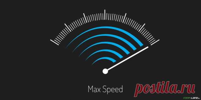 Как улучшить сигнал Wi-Fi роутера дома? 10 эффективных способов