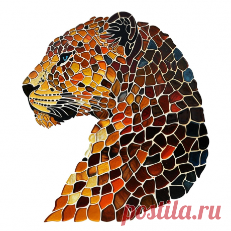Vidriera de leopardo, pegatina para ventana, película adhesiva con colores vibrantes, regalo único para él, amante del aire libre - Etsy Chile Nuestro impresionante adhesivo para vidrieras está elaborado con cuidado y precisión, esta pieza vibrante y realista transformará cualquier ventana en una obra de arte cautivadora.  🔸Tamaños disponibles:🔸 * 4 pulgadas * 8 pulgadas * 12 pulgadas * 17 pulgadas  🔸Artesanía de calidad:🔸 Cada diseño está