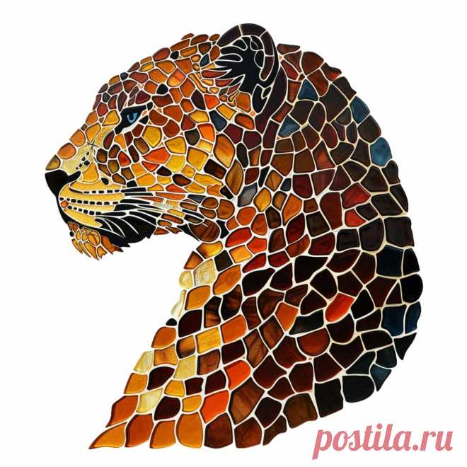 Vidriera de leopardo, pegatina para ventana, película adhesiva con colores vibrantes, regalo único para él, amante del aire libre - Etsy Chile Nuestro impresionante adhesivo para vidrieras está elaborado con cuidado y precisión, esta pieza vibrante y realista transformará cualquier ventana en una obra de arte cautivadora.  🔸Tamaños disponibles:🔸 * 4 pulgadas * 8 pulgadas * 12 pulgadas * 17 pulgadas  🔸Artesanía de calidad:🔸 Cada diseño está