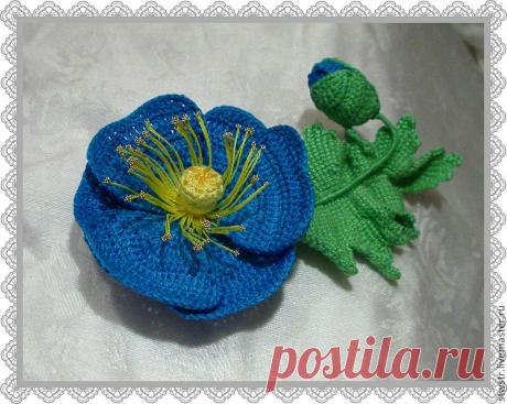 вязание лена леночка - Поиск в Google