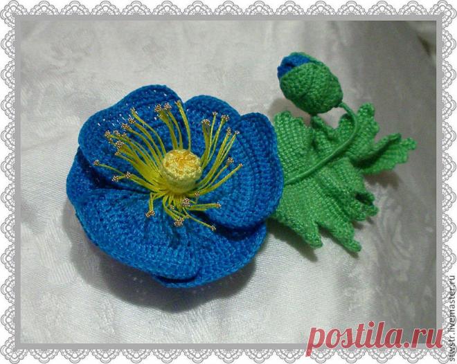 вязание лена леночка - Поиск в Google