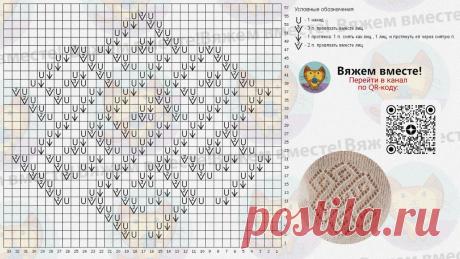 Шикарные мохеровые джемперы и кардиган. Работы рукодельниц и две модели из магазина + схемы | Вяжем вместе! | Дзен