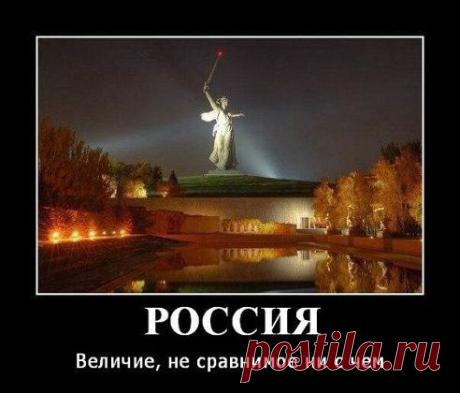 (82) Одноклассники