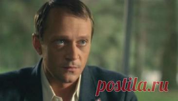 Дмитрий Гусев