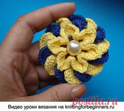 ИРЛАНДСКОЕ КРУЖЕВО | Записи в рубрике ИРЛАНДСКОЕ КРУЖЕВО | "МОЕ ЛИЧНОЕ ПРОСТРАНСТВО" - ДОБРО ПОЖАЛОВАТЬ!
