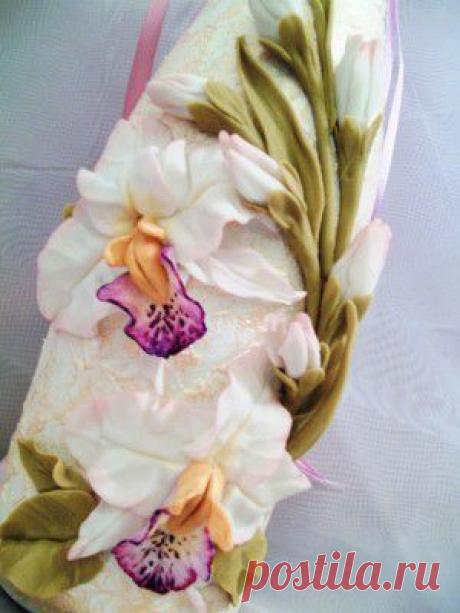 ХФ: | Записи в рубрике ХФ: | Дневник vkp