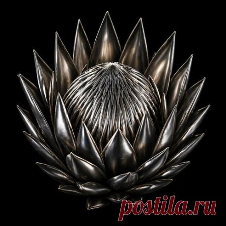 Robert Babicz - Perfect Moment EP Label Dark Flower Styles Progressive House, DJ Tools, Techno (Raw / Deep / Hypnotic) Date 2026-07-03 Catalog # FLOWER0002 Length 21:17 Tracks 4 — download MP3 & FLAC 320kbps. Fresh releases on Musicvibez