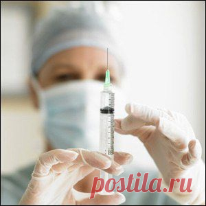 БЕСПЛАТНЫЙ ИНСУЛИН РАСТЕТ НА ОГОРОДЕ!!! | Познавательный сайт ,,1000 мелочей"