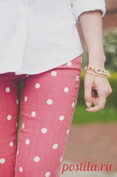 dress-this-way