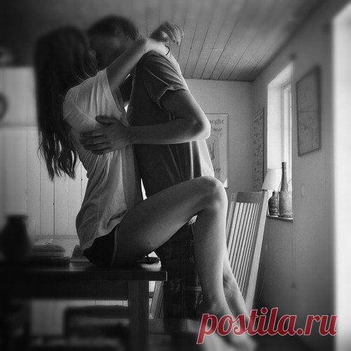 ♥ Внешность - на время, Душа - навсегда ♥