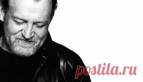 Джо Кокер — Ты так прекрасна… Шедевр на все времена!
Этот голос невозможно забыть… Навсегда в сердце!
https://youtu.be/XjwSkvXsmgE
Джо Кокер (англ. Joe Cocker; полное имя Джон Роберт Кокер, англ. John Robert Cocker; 20 мая 1944, Шеффилд, Англия — 22 де…