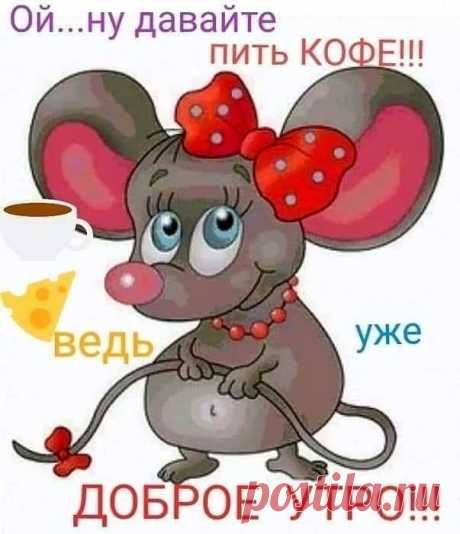 (1) Facebook