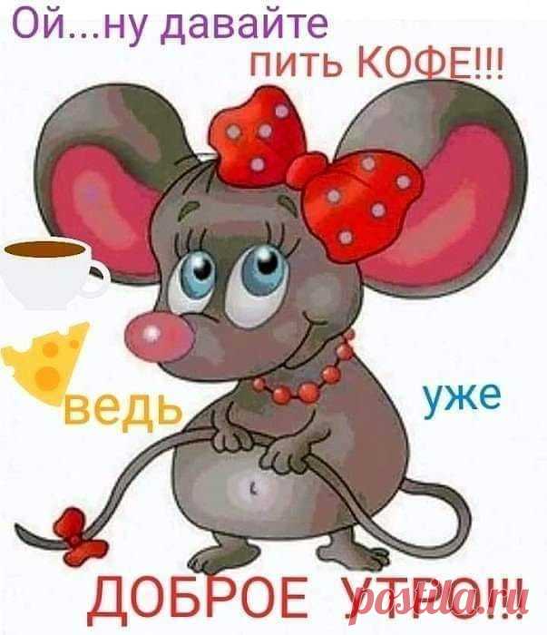 (1) Facebook