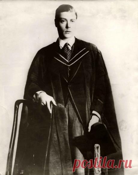 Танго "Магнолия" – Блог. Елена Веселкова, пользователь Елена Веселкова | Группы Мой Мир