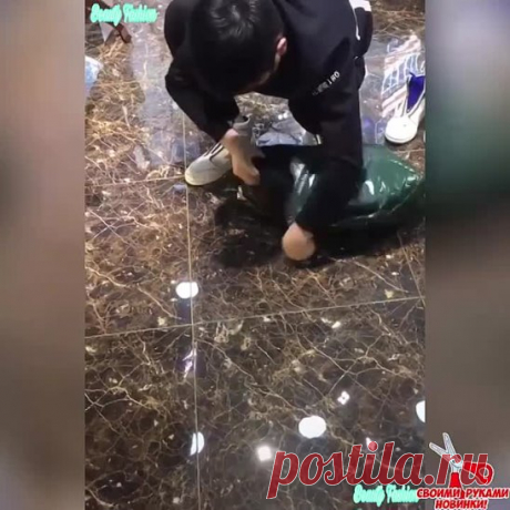 Kлaccныe cпocoбы сложить вещи красиво 😍😍😍