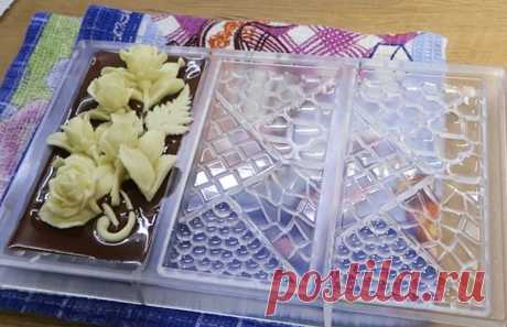 Скриншот-05-11-2025 20:46:38.jpg