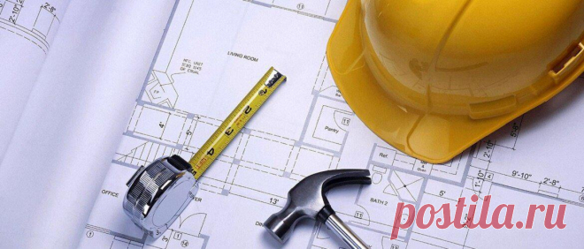 День строителя: поздравления в прозе, стихах, открытках
8 августа 2021 года мы отмечаем День строителя – повелителей бульдозеров, кранов, глины, песка, кирпичей и всего-всего, из чего возводятся дома. Праздник отмечается во второе воскресенье августа. Строители – люди, без которых у нас не было бы красивых и прочных зданий, поэтому их труд очень важен и ценен. Как же их поздравить? Смотрите красивые и […]
Читай дальше на сайте. Жми подробнее ➡
