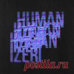 SI Process - Humanizer (2024) [Single] Artist: SI Process Album: Humanizer Year: 2024 Country: Ukraine Style: Electro, Breakbeat