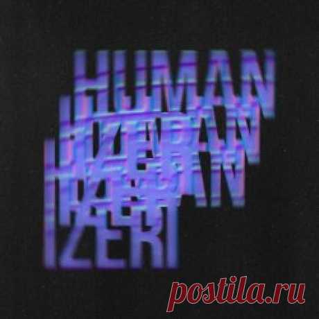 SI Process - Humanizer (2024) [Single] Artist: SI Process Album: Humanizer Year: 2024 Country: Ukraine Style: Electro, Breakbeat