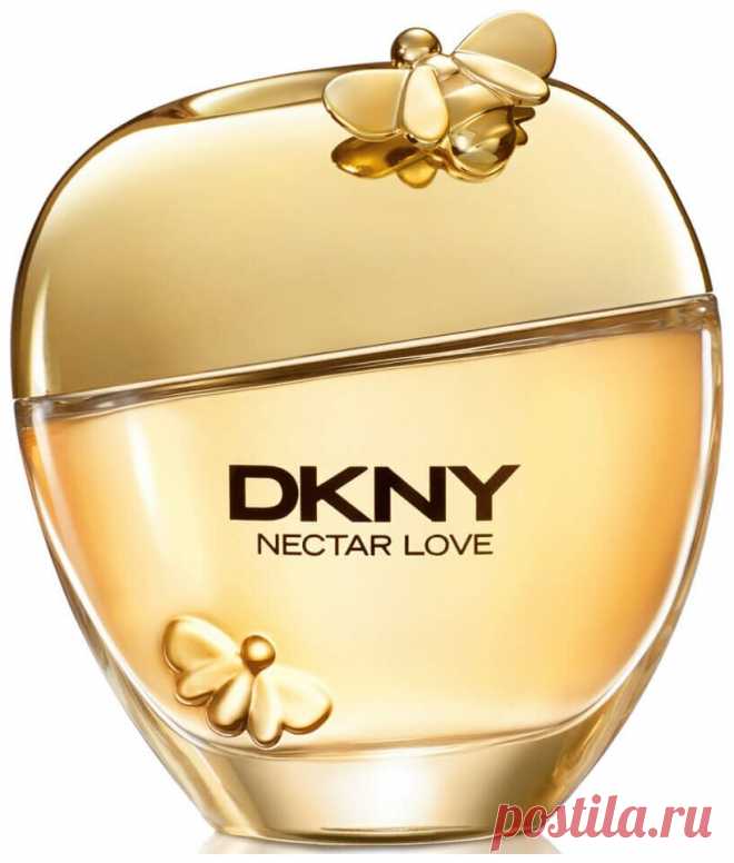Парфюмерная вода DKNY Nectar Love — купить по выгодной цене на Яндекс.Маркете Парфюмерная вода DKNY Nectar Love — купить сегодня c доставкой и гарантией по выгодной цене. 6 предложений в проверенных магазинах. Парфюмерная вода DKNY Nectar Love: характеристики, фото, магазины поблизости на карте. Достоинства и недостатки модели — Парфюмерная вода DKNY Nectar Love в отзывах покупателей, обзорах, видео и обсуждениях.