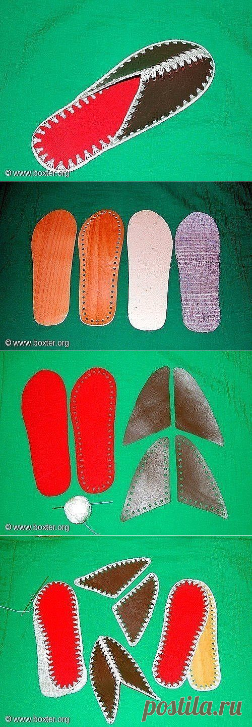 (15) Одноклассники