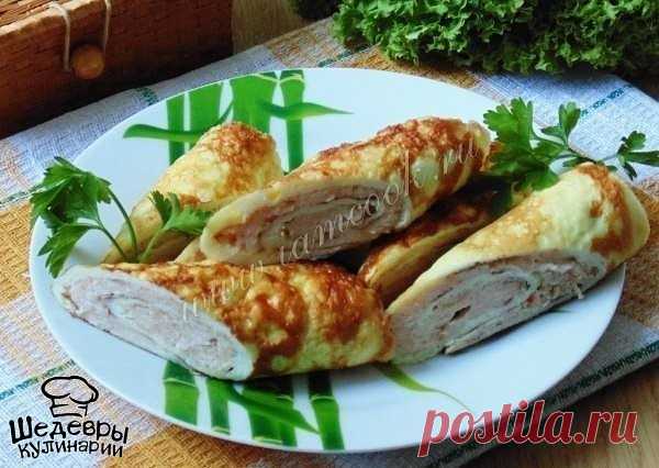 БРИЗОЛИ