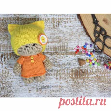 Марина Захарова
