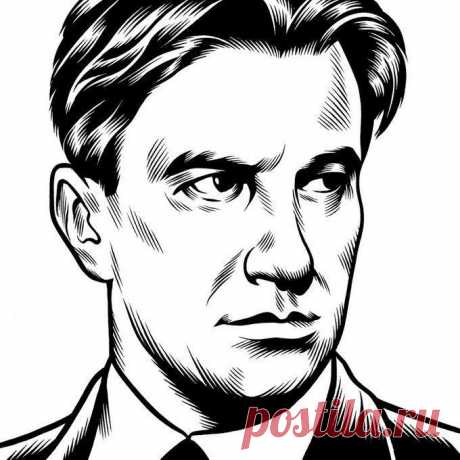 Одна из самых трогательных историй жизни Маяковского