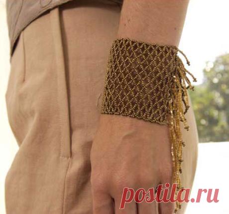 accessories - 88 фото. Фотографии Все сумки мира.