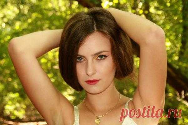 Локти. Как сделать их красивыми? | CityWomanCafe.com