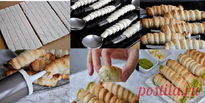 (1) Одноклассники