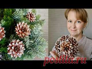 Бумажный пакет отказался быть мусором: невероятная трансформация от доставки еды до бумажных цветов