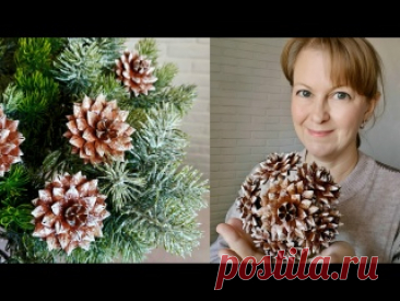 Бумажный пакет отказался быть мусором: невероятная трансформация от доставки еды до бумажных цветов