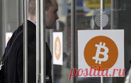 Стоимость биткойна опустилась ниже $40 тыс. впервые с августа. Показатель упал на 3,93%, до $39,92 тыс.