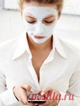 http://www.odnoklassniki.ru/group/53100361351403 КОЖА КАК У МЛАДЕНЦА!

Девочки, мне одна женщина рассказала секрет невероятной маски для лица, всего 3 ингредиента, и кожа становиться как у младенца, словами не передать! Обязательно попробуйте!

Рецепт:
берем одну столовую ложку.......

Подробнее: http://www.odnoklassniki.ru/group/53100361351403