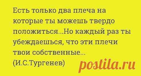 ИННА: На Оскар не претендую, в критике не нуждаюсь! С вопросами - к моему адвокату. С проблемами -. К своему психиатру)