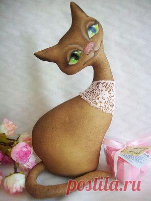 цитата Лена-Магдалена : "Вкусная" тонировка кофейных игрушек. Мини-МК от Татьяны Зуевой (03:51 16-11-2015) [4625447/376925576] - irina-lena@inbox.ru - Почта Mail.Ru