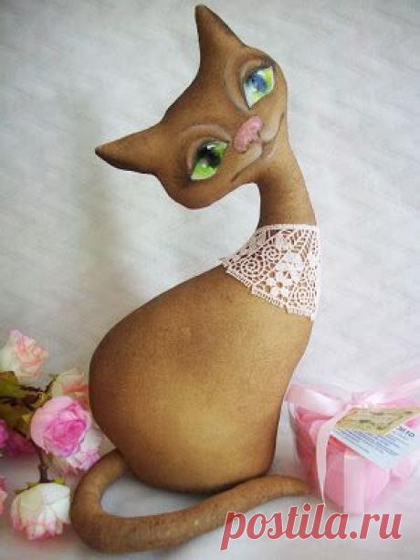 цитата Лена-Магдалена : &quot;Вкусная&quot; тонировка кофейных игрушек. Мини-МК от Татьяны Зуевой (03:51 16-11-2015) [4625447/376925576] - irina-lena@inbox.ru - Почта Mail.Ru