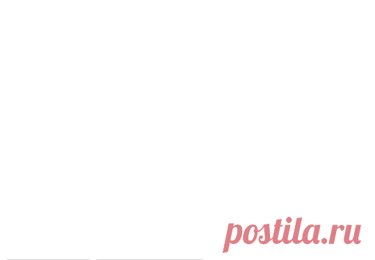 Мой Мир@Mail.Ru